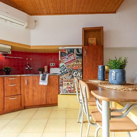 Estudio Delante Del Mar لا بينيذا المظهر الخارجي الصورة